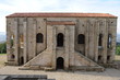 Santa Maria de Naranco