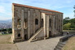 Santa Maria de Naranco