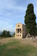 Santa Maria de Naranco