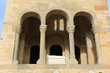 Santa Maria de Naranco