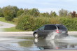 Fahrertraining2