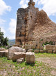ruines romaines