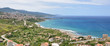 littoral...tigzirt