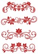 Floral