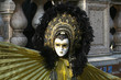 carnevale venezia