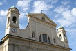 Duomo Tortona