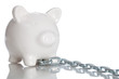 Geld