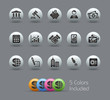 Business / The vector includes 5 colors in different layers Business / The vector includes 5 colors in different layers