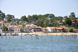 vacances en gironde 41