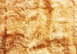 Pelz Decke Hintergrund