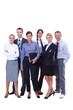 Associates