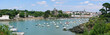 Le port de Pornic