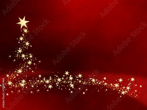 Weihnacht