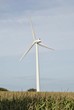 éolienne