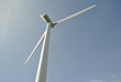 éolienne