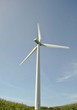 éolienne