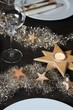 Weihnachten