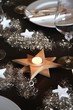 Weihnachten für Feinschmecker