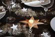 Weihnachtsessen