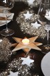 Weihnachtsfeier