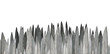 Photo: knife blades knife blades