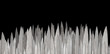 Photo: Sharp blades Sharp blades