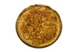 quiche quiche