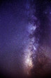 Milky Way