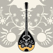 bouzouki