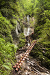 National park - Slovak paradise, Slovakia National park - Slovak paradise, Slovakia