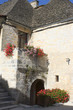 Saint-Amand-de-Coly
