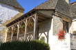 Saint-Amand-de-Coly