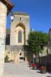 Saint-Amand-de-Coly