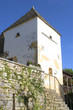 Saint-Amand-de-Coly
