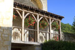 Saint-Amand-de-Coly