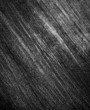 black texture background