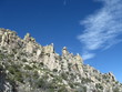 Mt. Lemmon 7