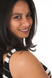 African Businesswoman