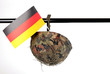 Stahlhelm 03