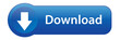 DOWNLOAD Web Button (arrow save free online internet sign icon)