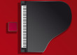 PIANO_Clavier2