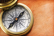 Compass
