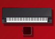 PIANO_Noir_Droit