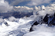 Mont Blanc Mont Blanc