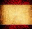 vintage banner vintage banner