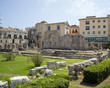 Tempio di Apollo, Siracusa Tempio di Apollo, Siracusa