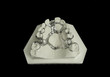 Metal Partial