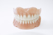 Complete Denture