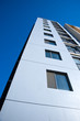 Modern Residential Building