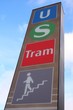 Öffentliche Verkehrsmittel in München